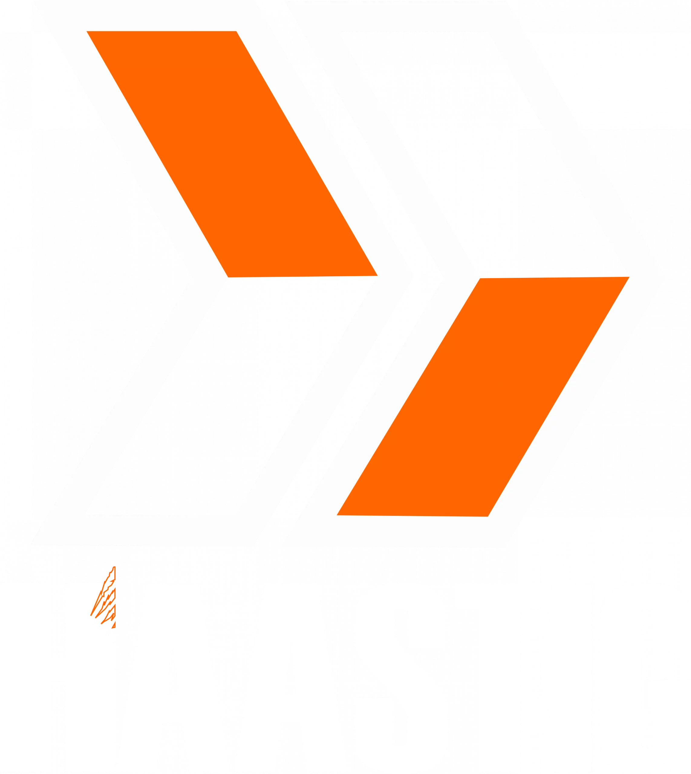 HAASTIG E-Sports