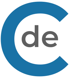 CHRONICALSde