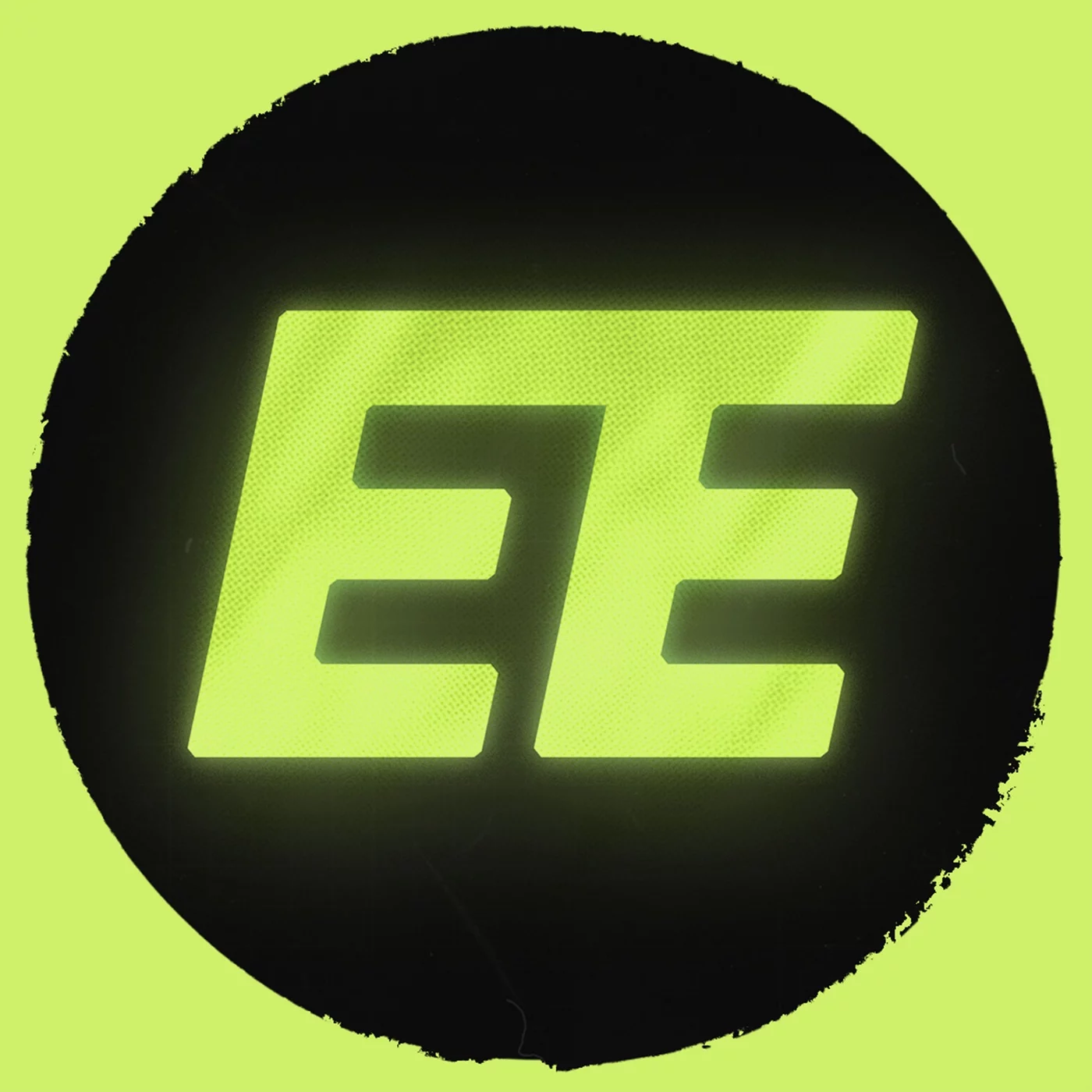 Edel eSport