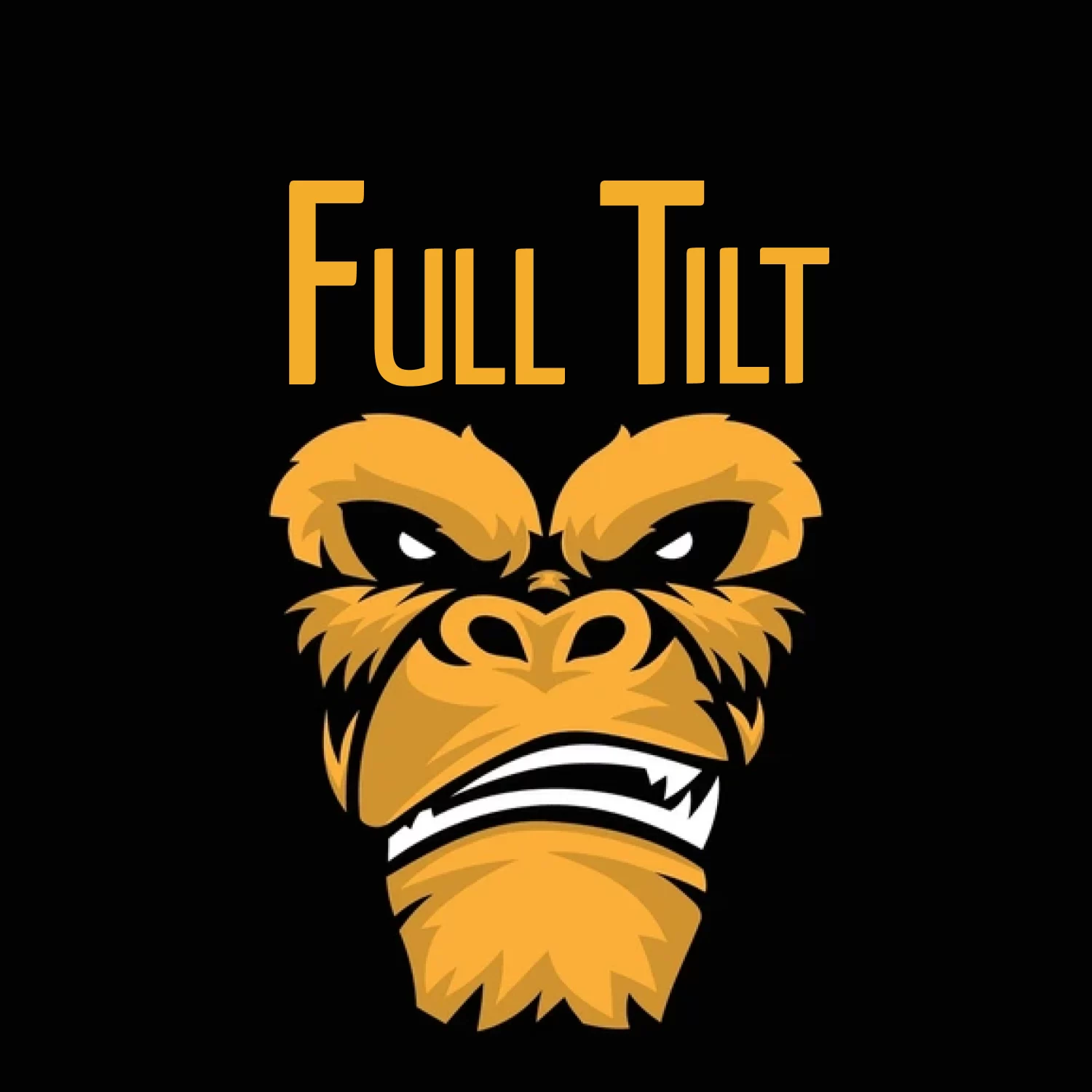 Full Tilt
