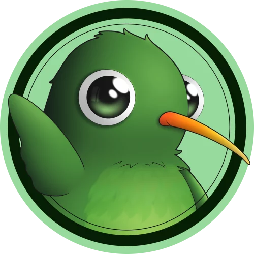 Die Babbler