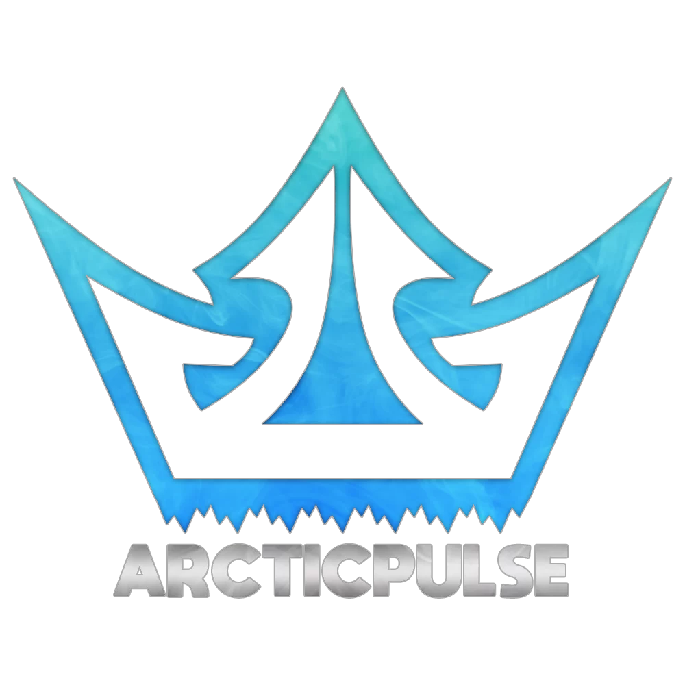 ArcticPulse