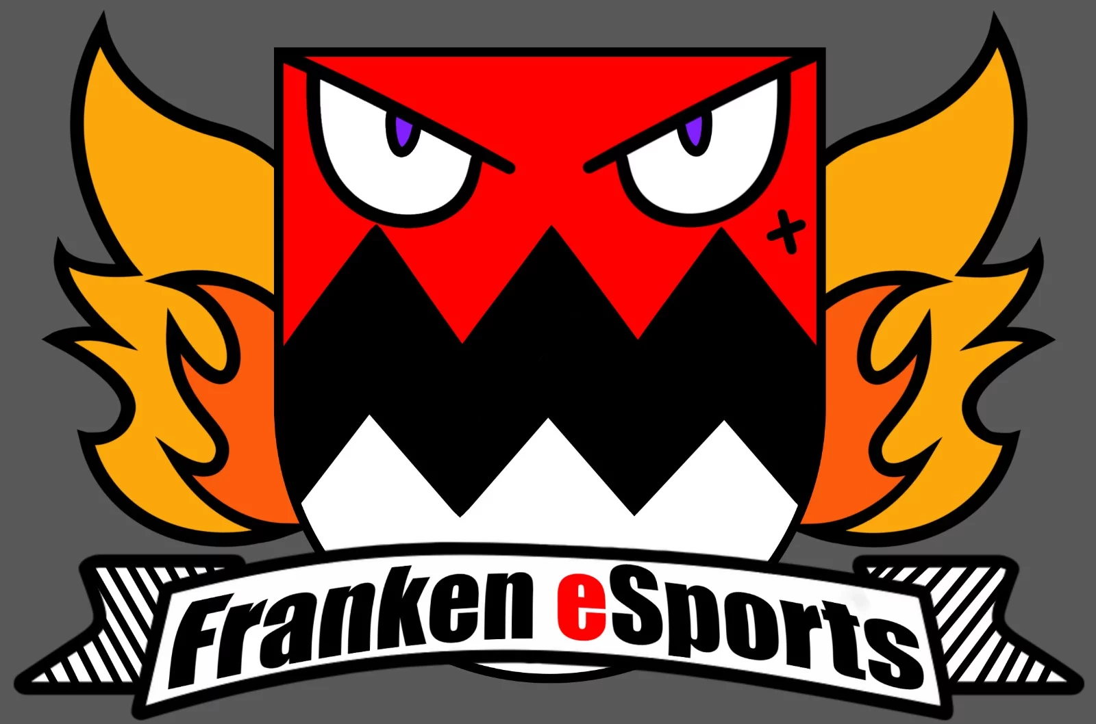Frankenesports