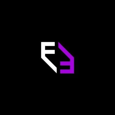 Elonauten