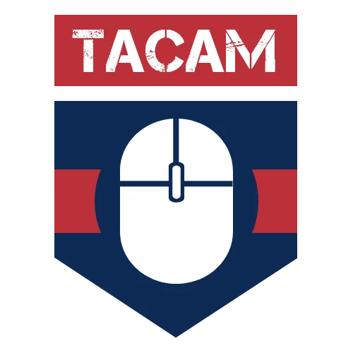 TacAM