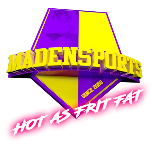 Madensports