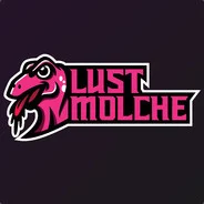 Lustmolche