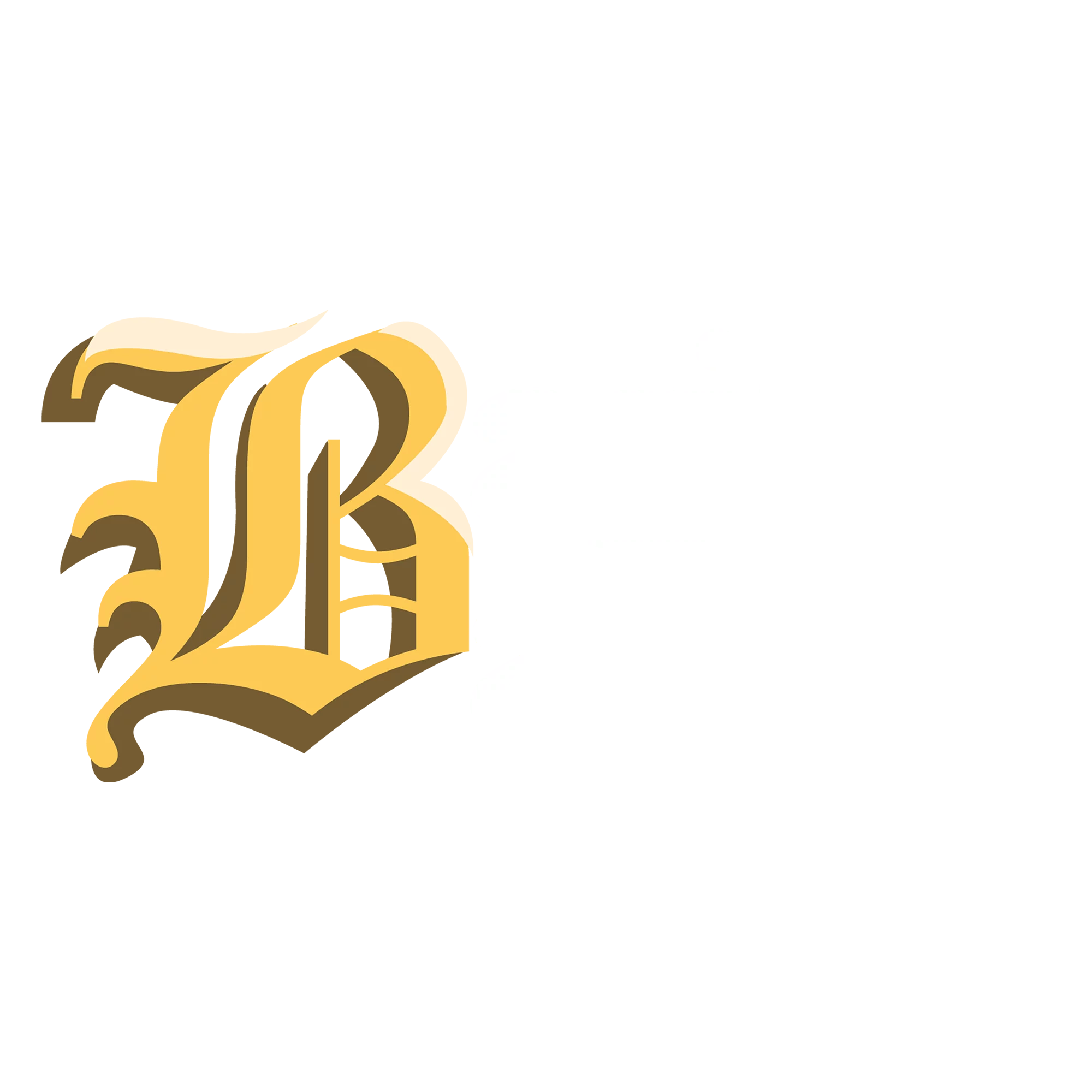 BASILEA BALLERS Main