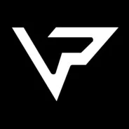 Velation eSports