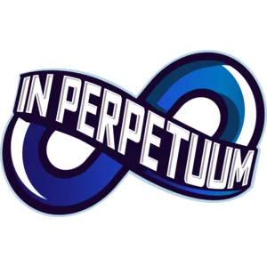 In ∞ Perpetuum