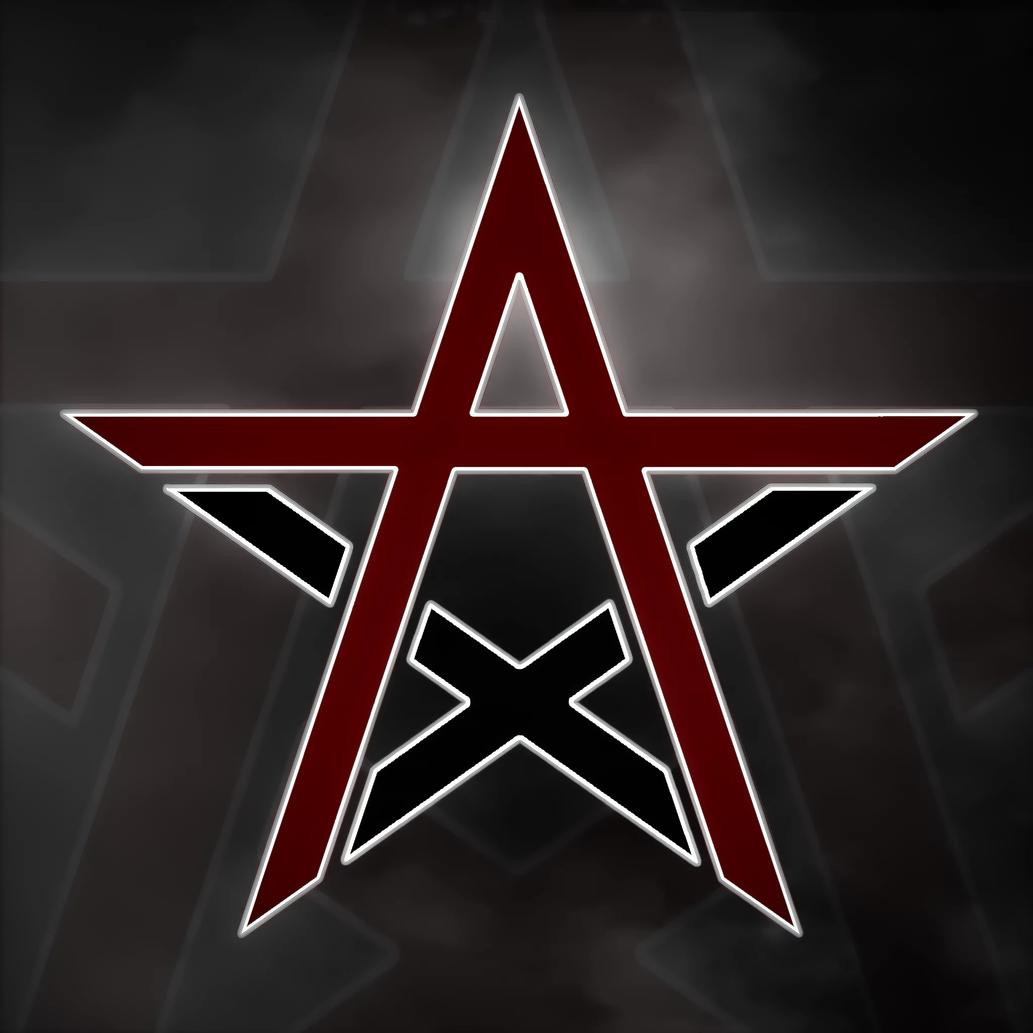 Astellia eSports