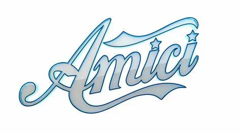 Amici
