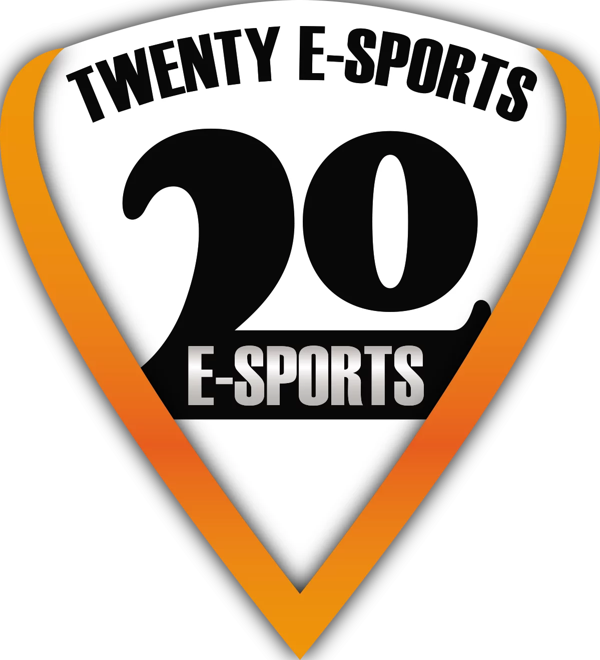 TWENTY E-SPORTS