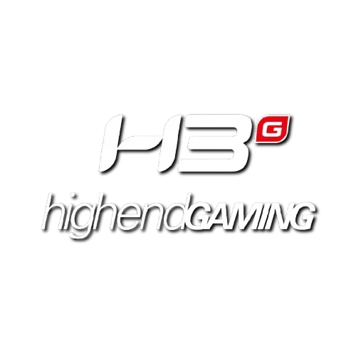 Highend-Gaming