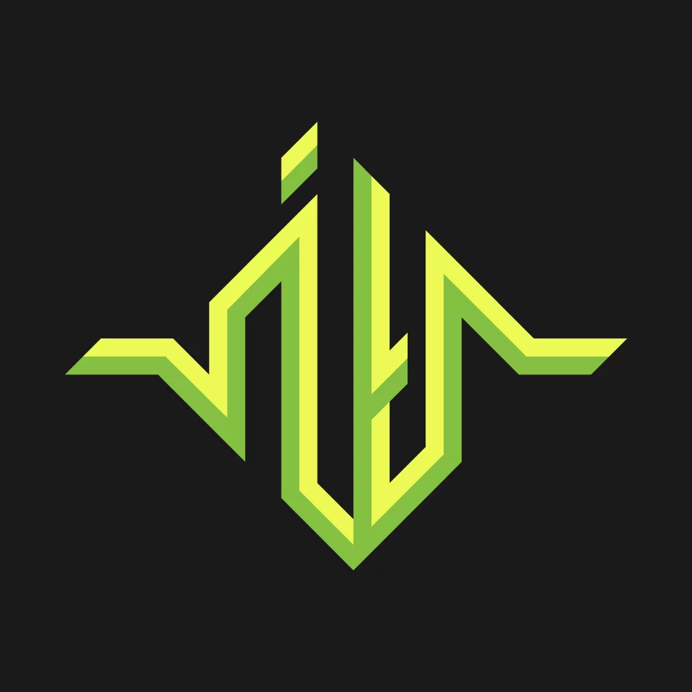 Vita Esports
