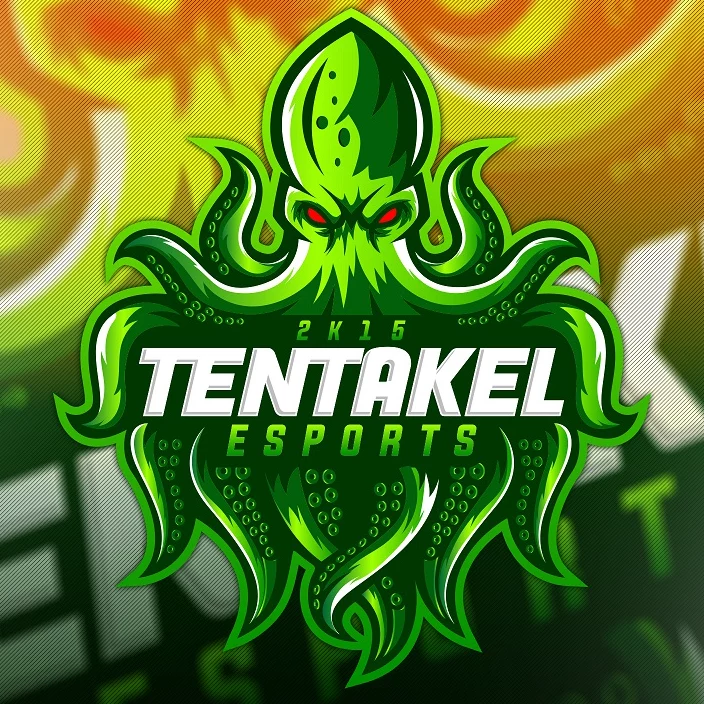 Tentakel.gg