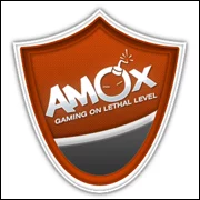AMOX Gaming