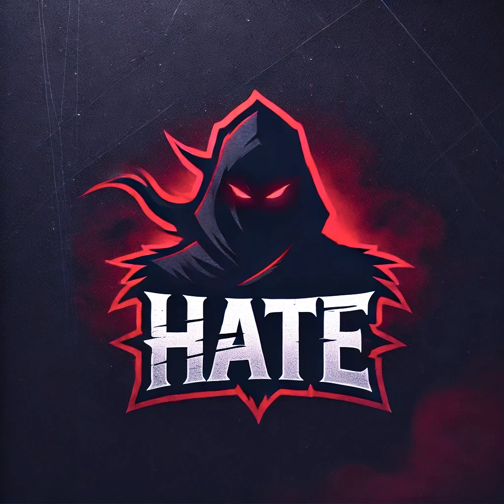 HATE