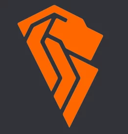 Leipzig eSports