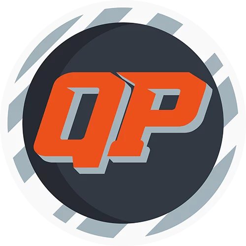 Quickplay-Gaming e.V