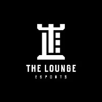 TheLounge eSports