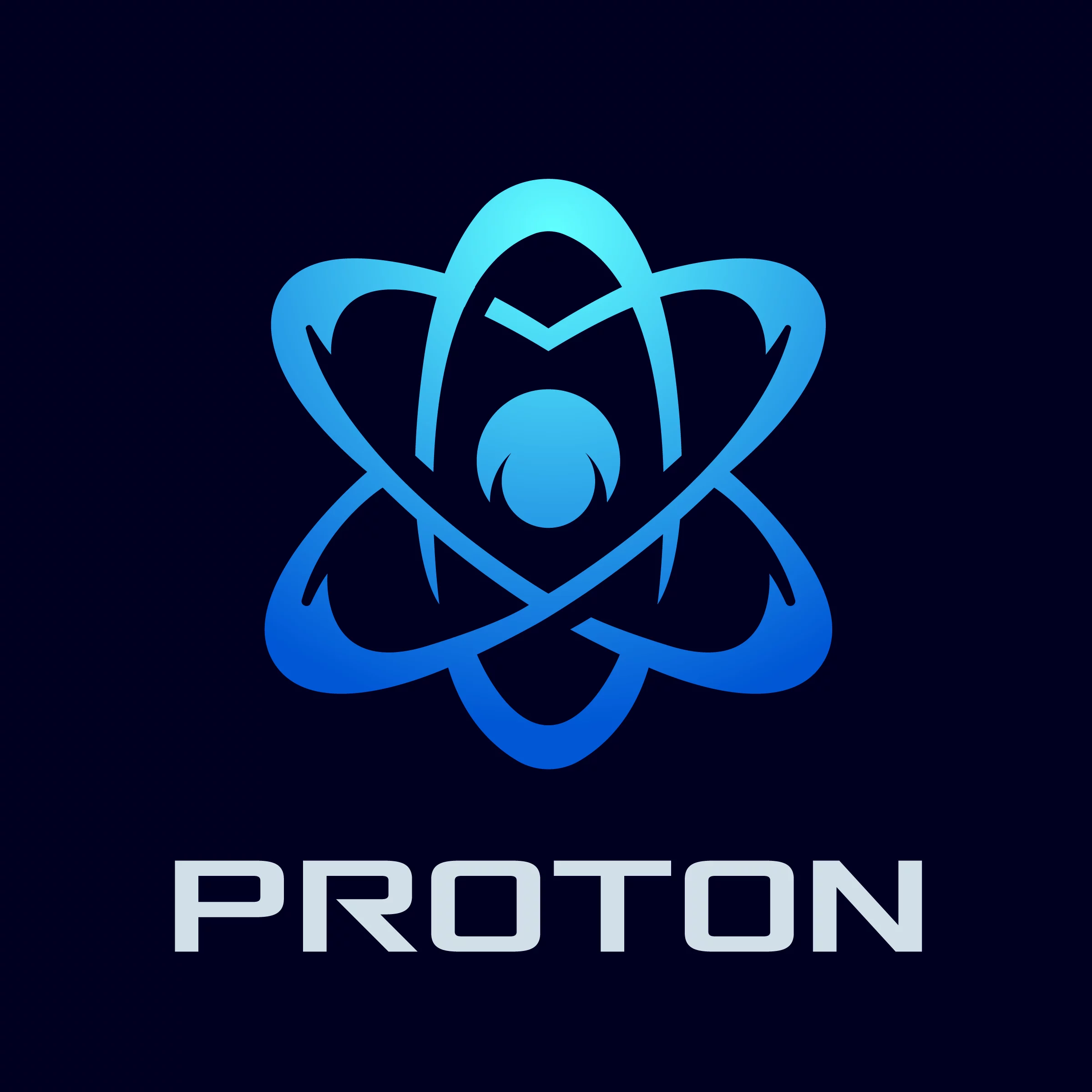 PROTON