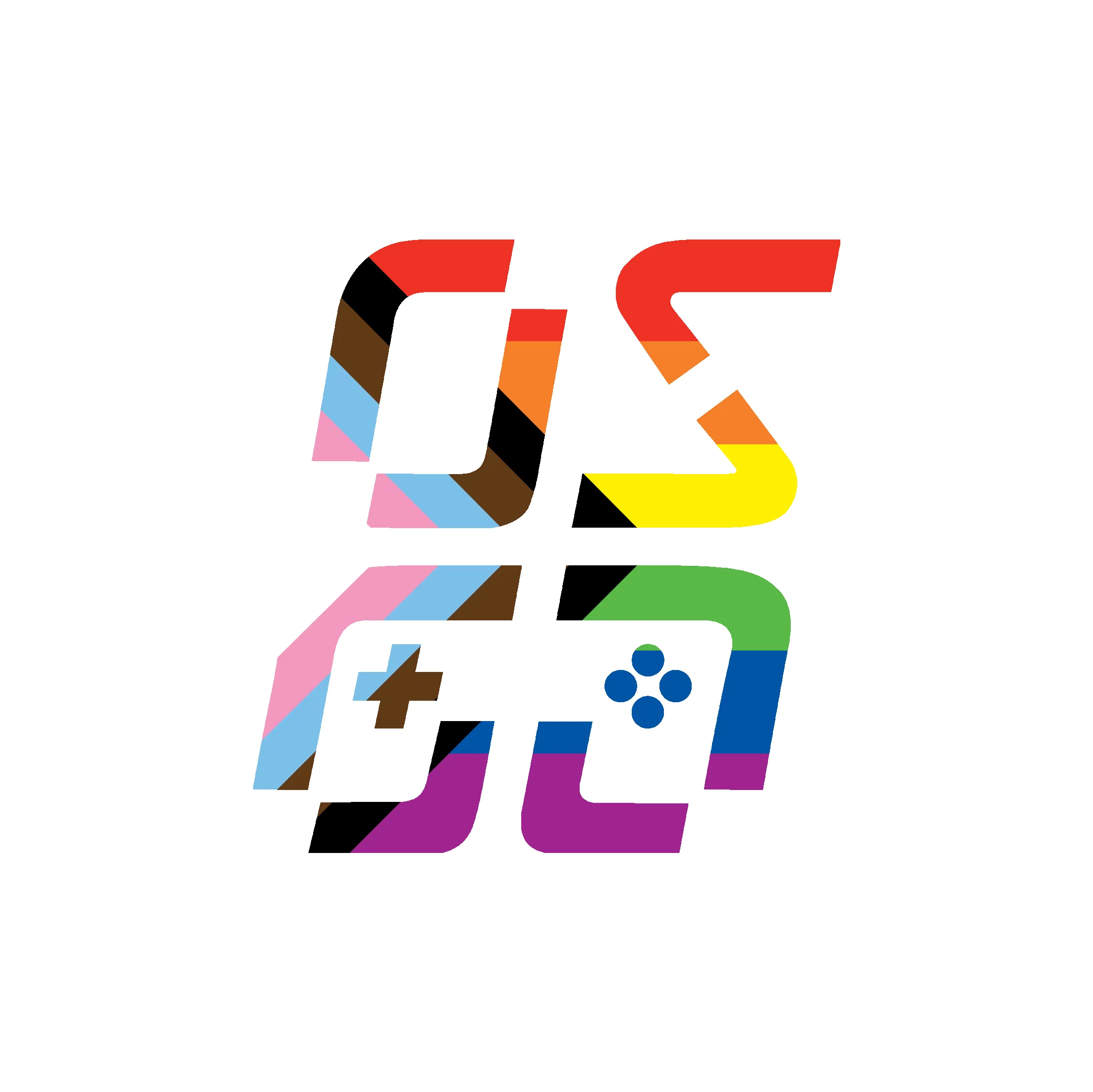 Osnabrück Gaming e.V.