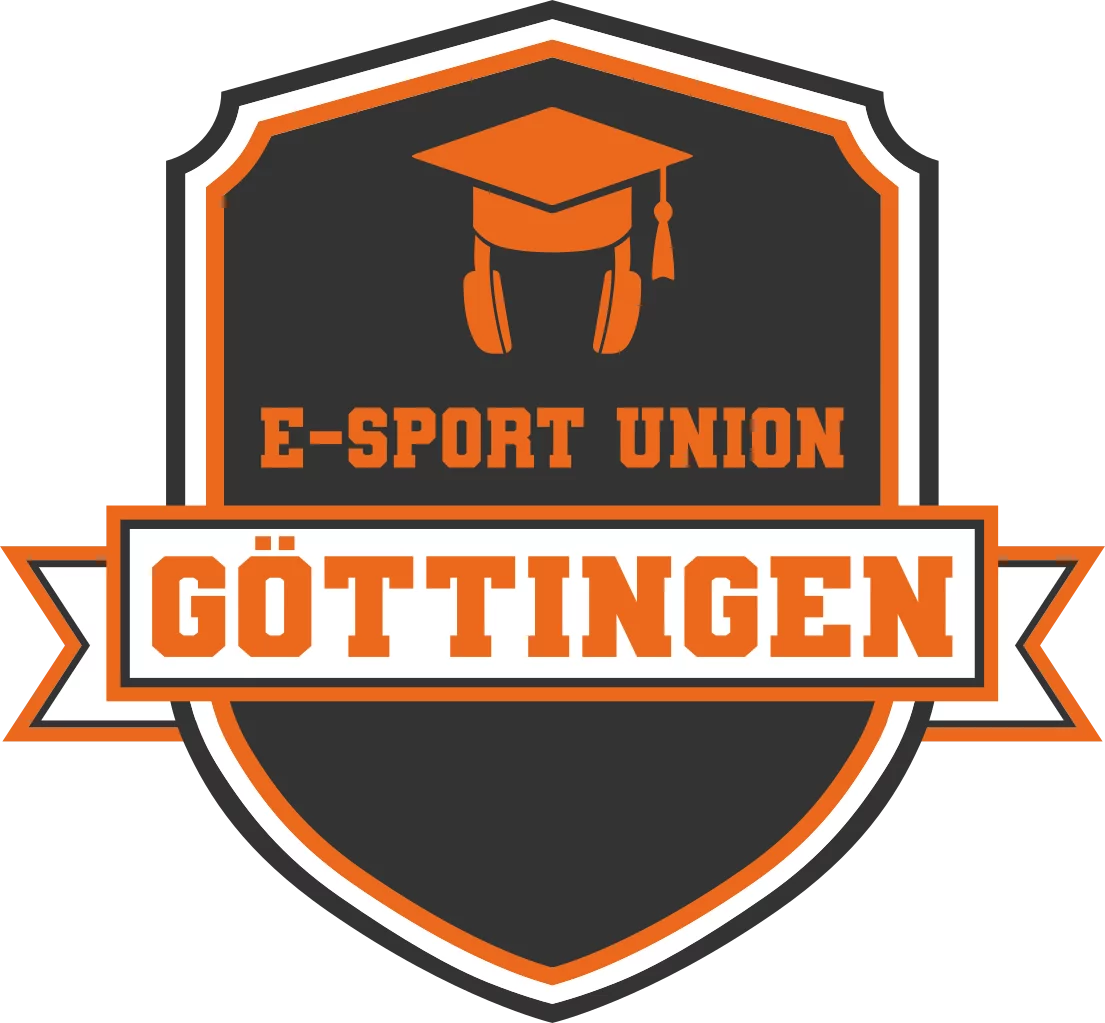 E-Sport Union Göttingen e.V.