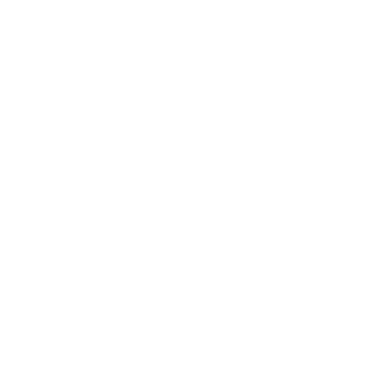 EWAVE ESPORTS