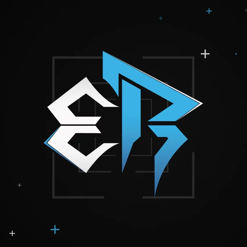 Eraiize Gaming