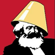 Marxismus Gaming
