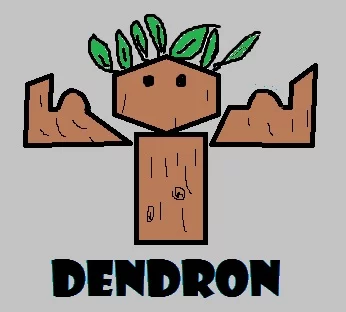 Dendron