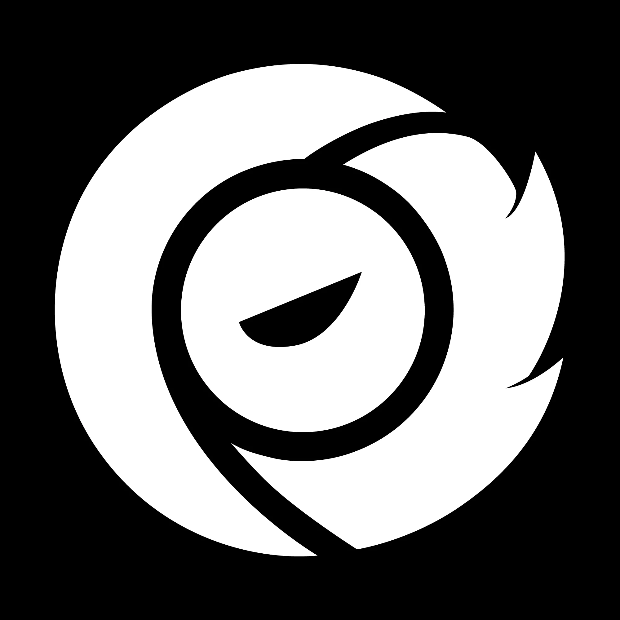 SOS Esports