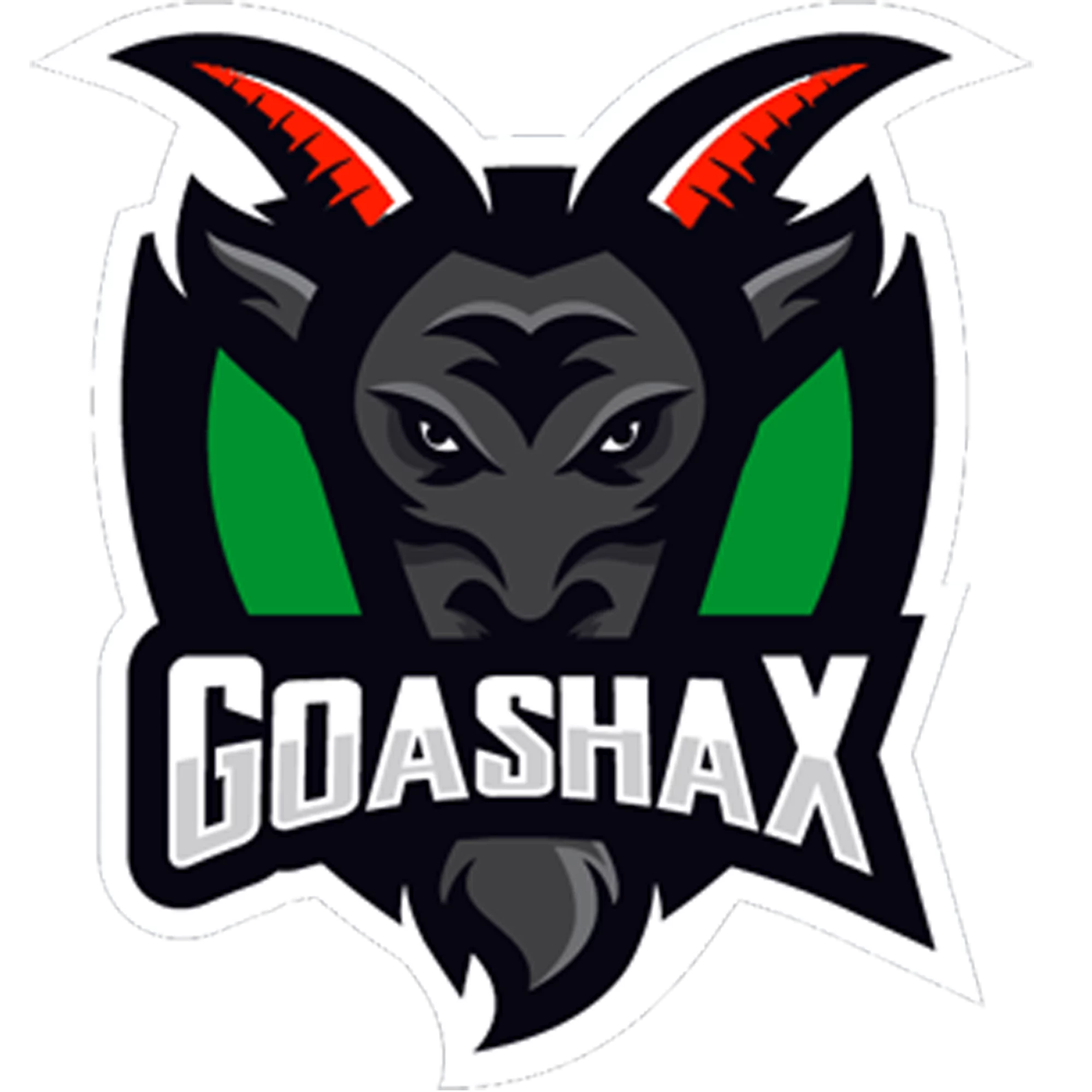 GoasHax