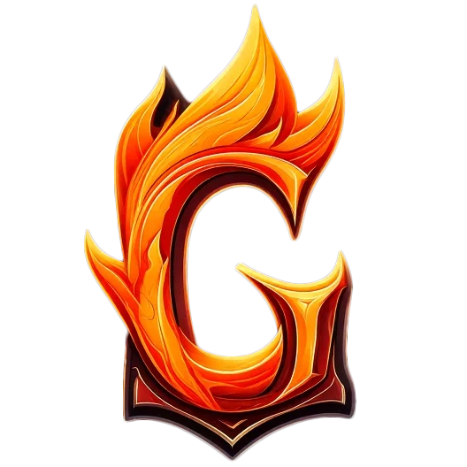 Gulasch Gaming