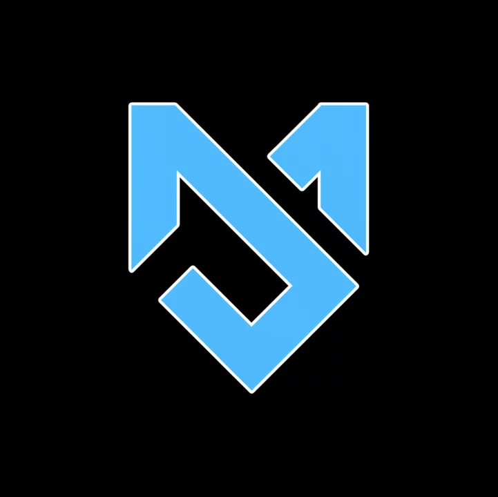 Monaco eSports