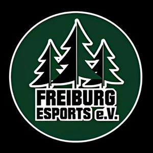 Freiburg eSports e.V.
