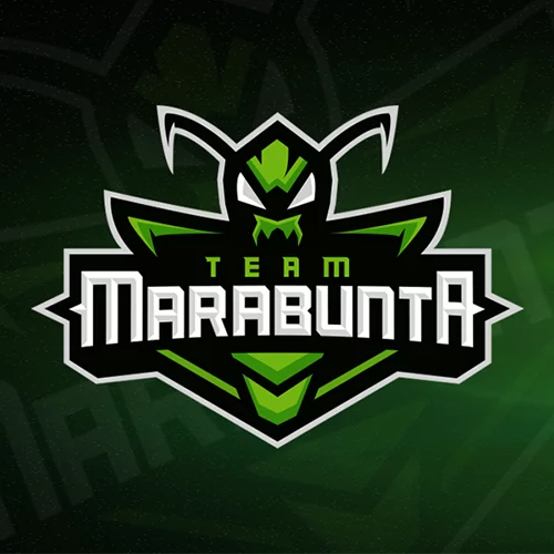 Team Marabunta