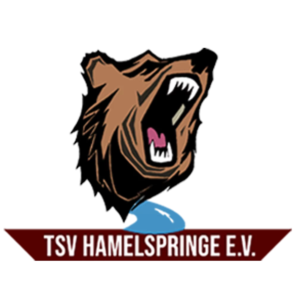 TSV Hamelspringe