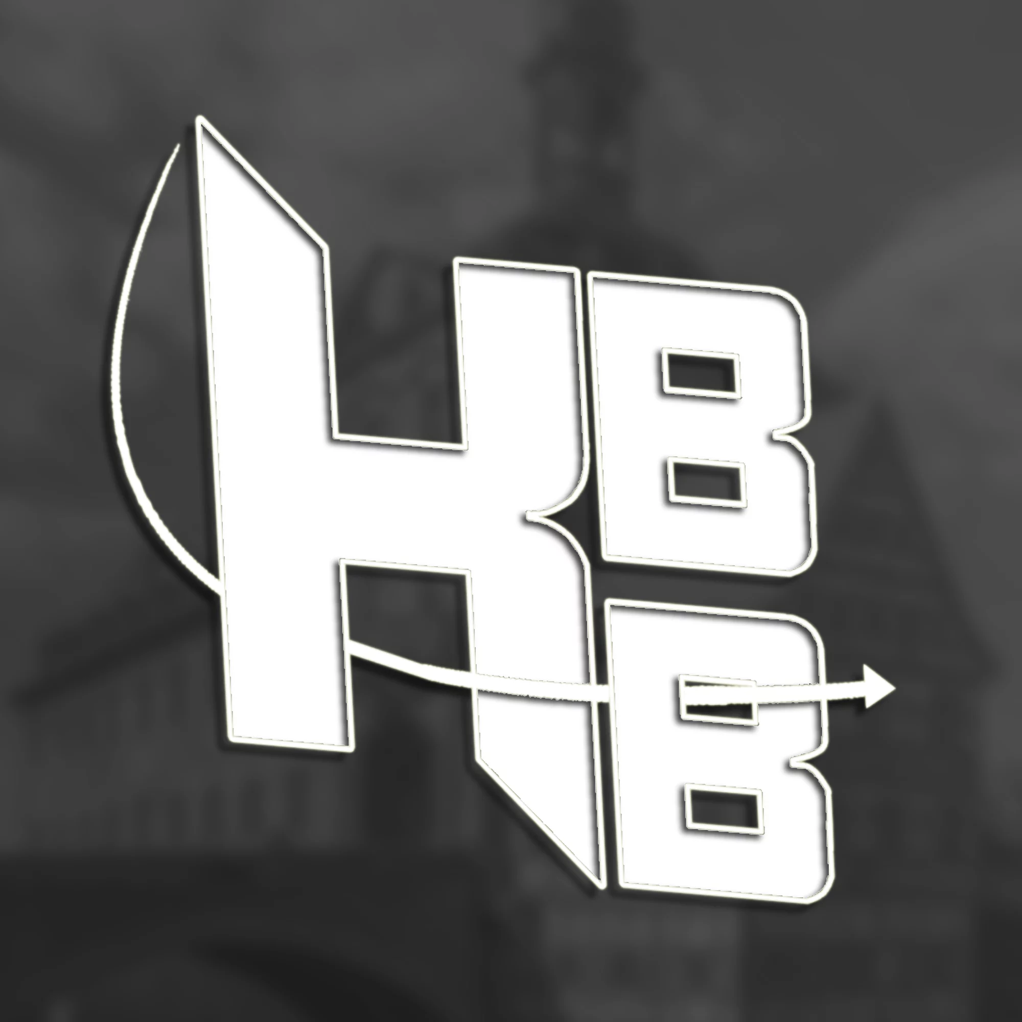 KBB