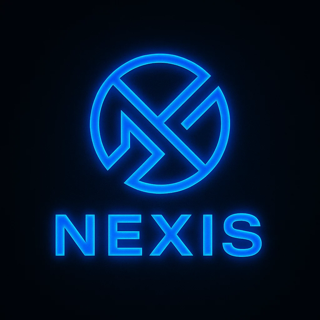 Nexis Gaming