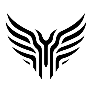 Jiyuu