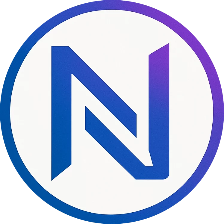 NIXMIXTeam