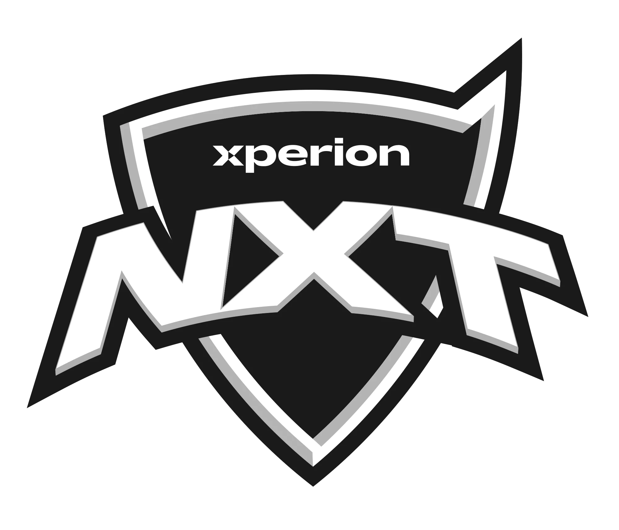 Xperion NXTTeam