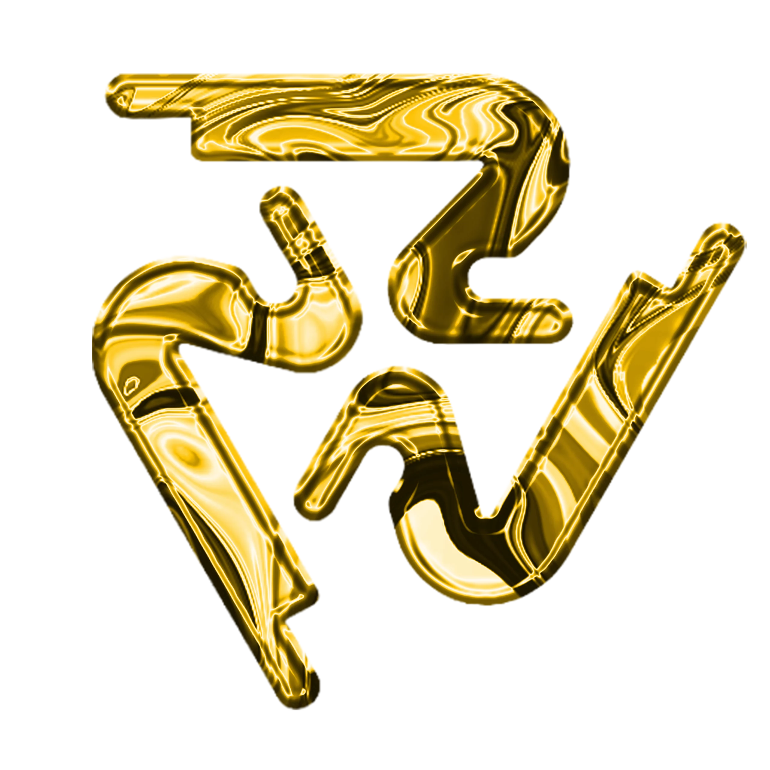 SYNRGY_ESPORTS