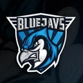 BLUEJAYS Sports
