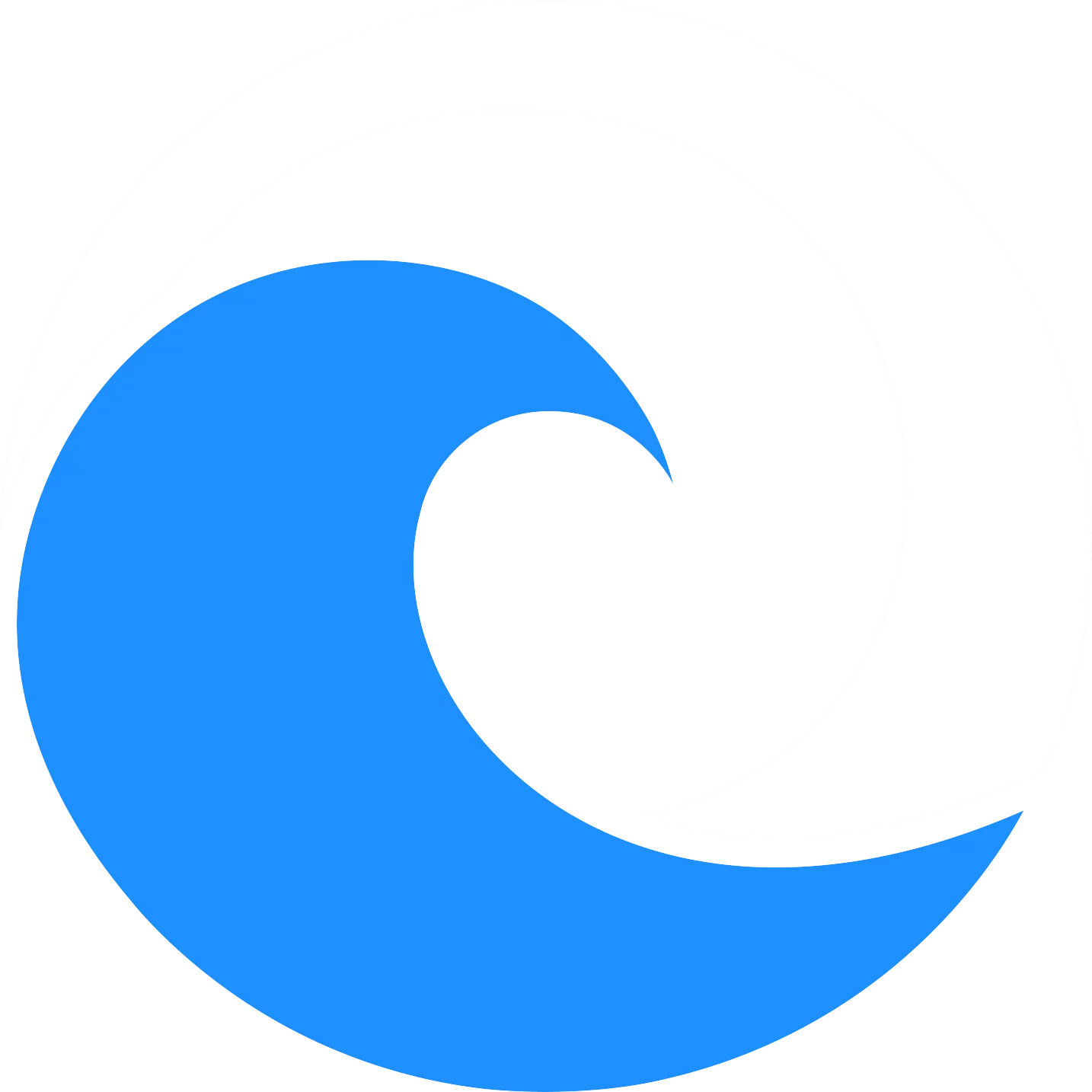 EWAVE ESPORTS