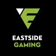 Eastside Gaming e.V.