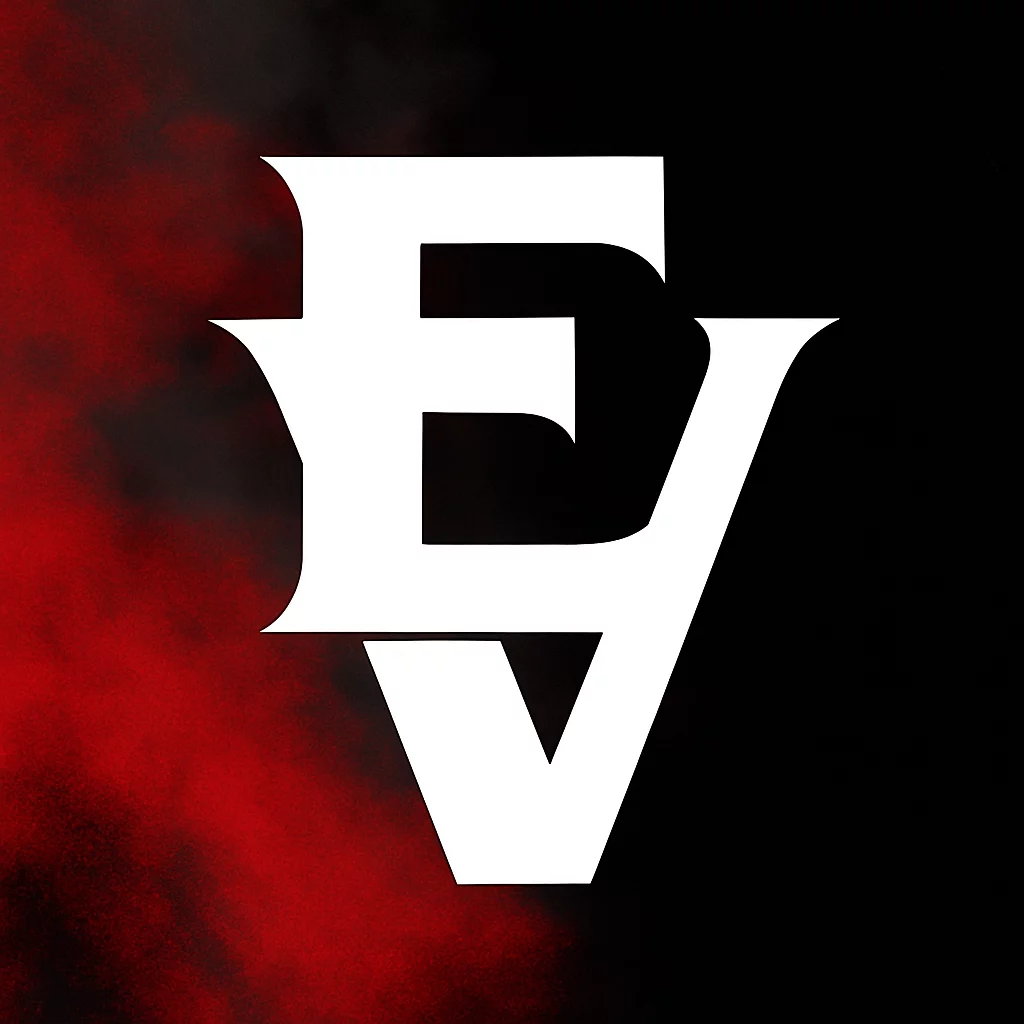 EVEN