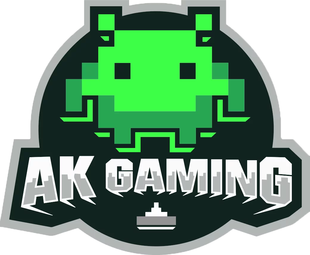 AK Gaming e.V.